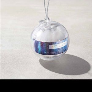 NEW - Fenty Beauty by Rihanna - Mini Fairy Bomb